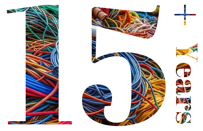 Experience That Makes the Difference in Bellbowrie